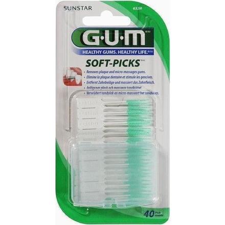 Product_main_20150915115849_gum_soft_picks_extra_large_fluoride_40tmch