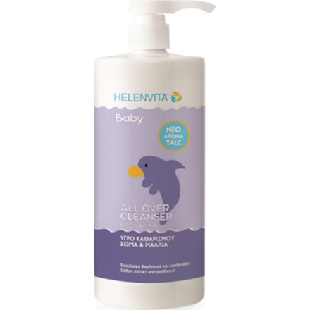 Product_main_20200625084607_helenvita_baby_all_over_cleanser_perfume_talc_1000ml