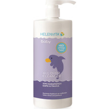 Product_partial_20200625084607_helenvita_baby_all_over_cleanser_perfume_talc_1000ml