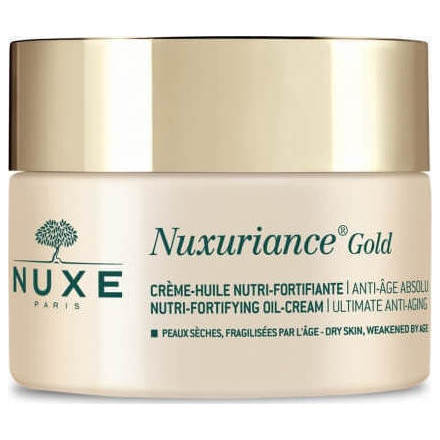 Product_main_20200213163240_nuxe_nuxuriance_gold_nutri_fortifying_oil_cream_50ml