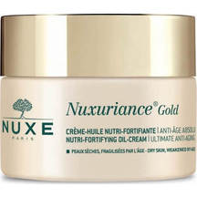 Product_partial_20200213163240_nuxe_nuxuriance_gold_nutri_fortifying_oil_cream_50ml
