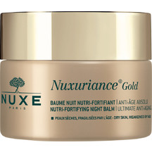 Product_partial_20191008102845_nuxe_nuxuriance_gold_nutri_fortifying_night_balm_50ml