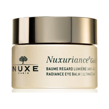 Product_main_20190625123428_nuxe_nuxuriance_gold_radiance_eye_balm_15ml