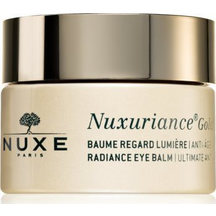 Product_partial_20190625123428_nuxe_nuxuriance_gold_radiance_eye_balm_15ml