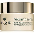 Product_related_20190625123428_nuxe_nuxuriance_gold_radiance_eye_balm_15ml