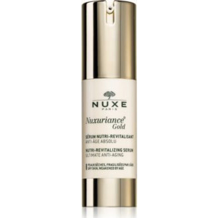 Product_main_20200427183805_nuxe_nuxuriance_gold_nutri_revitalizing_serum_30ml