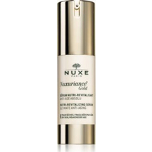 Product_partial_20200427183805_nuxe_nuxuriance_gold_nutri_revitalizing_serum_30ml