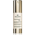 Product_related_20200427183805_nuxe_nuxuriance_gold_nutri_revitalizing_serum_30ml
