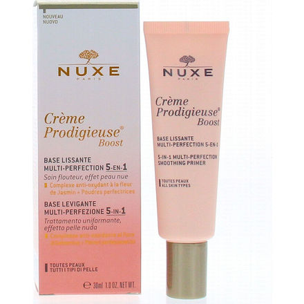 Product_main_20191202100609_nuxe_creme_prodigieuse_boost_5_in_1_multi_perfection_smoothing_primer_30ml