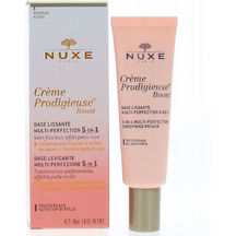 Product_partial_20191202100609_nuxe_creme_prodigieuse_boost_5_in_1_multi_perfection_smoothing_primer_30ml
