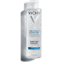 Product_partial_20200714093435_vichy_purifying_hand_gel_200ml