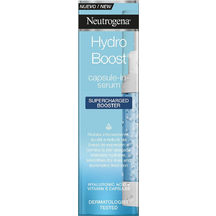 Product_partial_20190918120409_neutrogena_hydro_boost_supercharged_serum_30ml