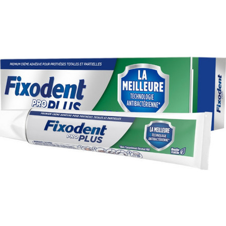 Product_main_20190515131544_fixodent_pro_plus_antibacterial_technology_40gr