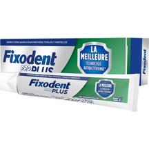 Product_partial_20190515131544_fixodent_pro_plus_antibacterial_technology_40gr