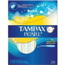Product_partial_20191009112624_tampax_pearl_regular_20tmch