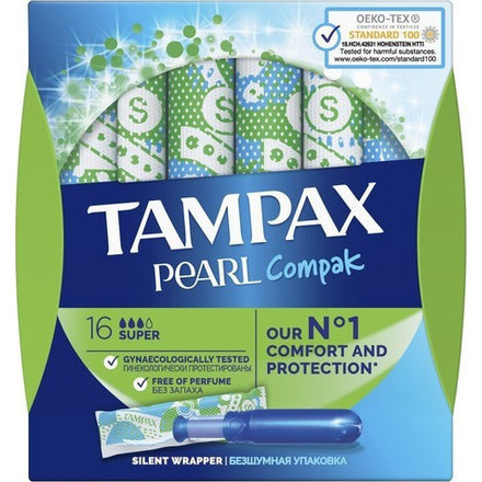 Product_main_20191030141302_tampax_pearl_compak_super_16tmch_silent_wrapper