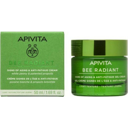 Product_main_20200729090955_apivita_bee_radiant_white_peony_patented_propolis_signs_of_aging_anti_fatigue_cream_light_texture_50ml