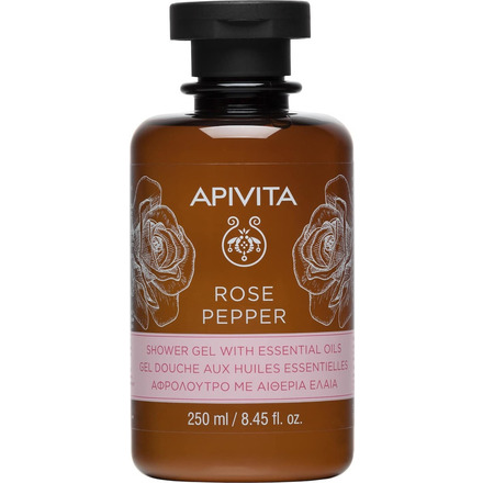 Product_main_20200618140841_apivita_rose_pepper_shower_gel_250ml
