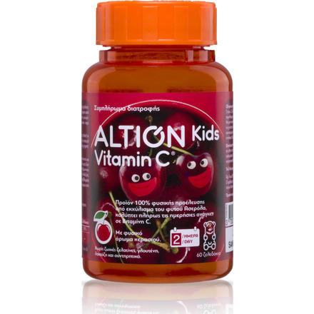 Product_main_20200319110012_altion_kids_vitaminc_c_60_masomenes_tampletes