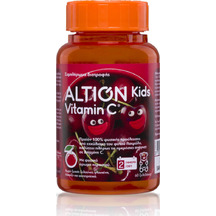 Product_partial_20200319110012_altion_kids_vitaminc_c_60_masomenes_tampletes