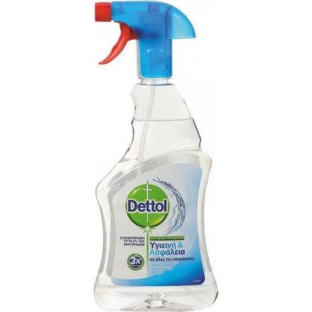 Product_main_20200309173608_dettol_surface_cleanser_apolymantiko_spray_500ml