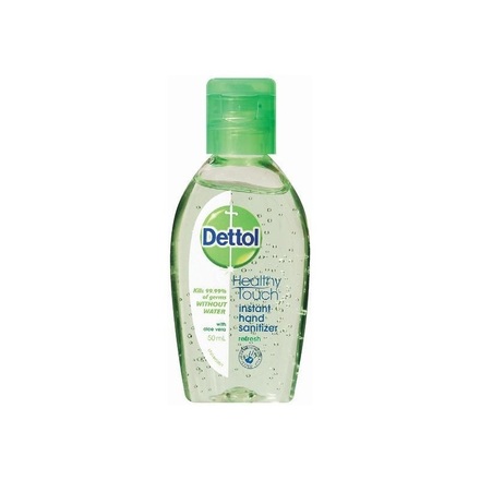 Product_main_dettol-antisiptiko-gel-50-ml-11-doro-enlarge