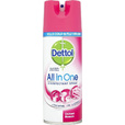 Product_related_20200309172750_dettol_all_in_one_orchard_blossom_apolymantiko_spray_400ml