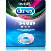 Product_partial_20200408160256_durex_pleasure_ring_sex_toy