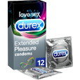 Product_related_20191128132900_durex_extended_pleasure_12tmch