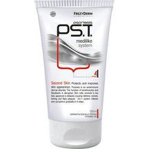 Product_partial_xlarge_20200320094731_frezyderm_ps_t_second_skin_step_4_50ml