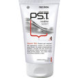 Product_related_xlarge_20200320094731_frezyderm_ps_t_second_skin_step_4_50ml
