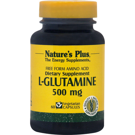 Product_main_20180822115129_nature_s_plus_l_glutamine_500mg_60_fytikes_kapsoules