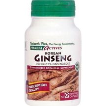 Product_partial_20180109162835_nature_s_plus_korean_ginseng_250mg_60tabs