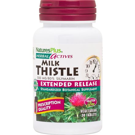 Product_main_20200318173110_nature_s_plus_milk_thistle_extended_release_500mg_30_tampletes