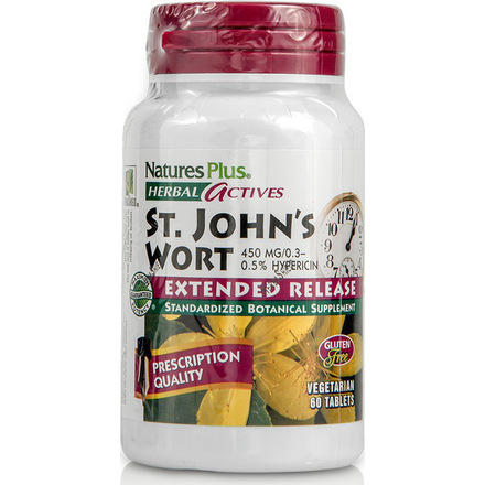 Product_main_20190222151747_nature_s_plus_herbal_actives_st_john_s_wort_450mg_60_tampletes