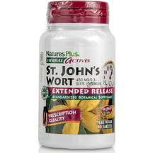 Product_partial_20190222151747_nature_s_plus_herbal_actives_st_john_s_wort_450mg_60_tampletes