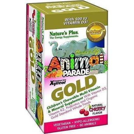 Product_main_20151009155704_nature_s_plus_animal_parade_gold_chewable_multivitamins_cherry_flavor_90_tabs