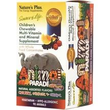 Product_partial_20151007135443_nature_s_plus_animal_parade_children_s_chewable_multi_assorted_flavors_90_tabs