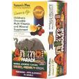 Product_related_20151007135443_nature_s_plus_animal_parade_children_s_chewable_multi_assorted_flavors_90_tabs
