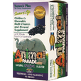 Product_related_20151009155312_nature_s_plus_animal_parade_chewable_multi_grape_90_tabs