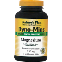Product_partial_20180711131830_nature_s_plus_dyno_mins_magnesium_250mg_90_tampletes