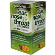 Product_related_20190723092552_nature_s_plus_ear_nose_throat_60_pastilies