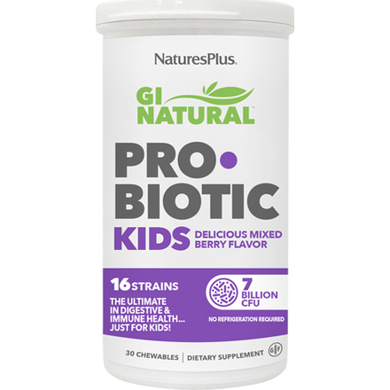 Product_main_20190814132509_nature_s_plus_gi_natural_kids_probiotic_berry_30_masomenes_tampletes