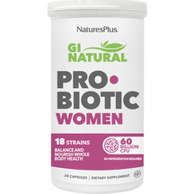 Product_partial_20190814132754_nature_s_plus_gi_natural_probiotic_women_30_kapsoules