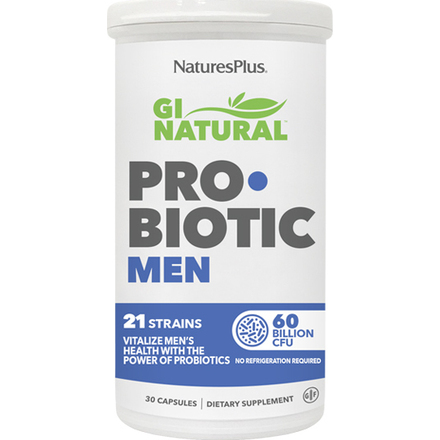 Product_main_20190814132933_nature_s_plus_gi_natural_probiotic_men_30_kapsoules