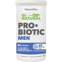 Product_partial_20190814132933_nature_s_plus_gi_natural_probiotic_men_30_kapsoules