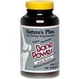 Product_related_20171208210323_nature_s_plus_bone_power_90_malakes_kapsoules