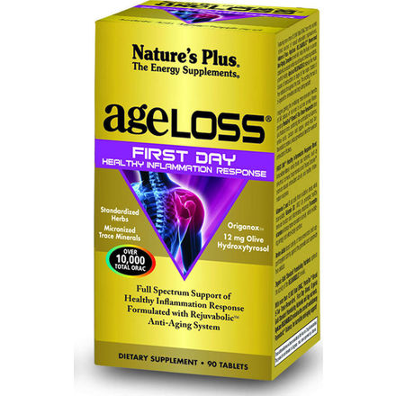 Product_main_20151116093113_nature_s_plus_ageloss_first_day_healthy_inflammation_response_90_tampletes