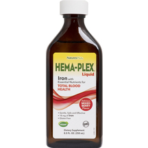 Product_partial_20190819122149_nature_s_plus_hema_plex_liquid_mixed_berry_flavor_250ml