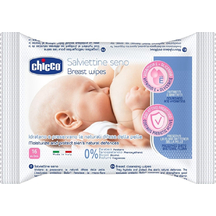 Product_partial_20190412141902_chicco_breast_wipes_16tmch